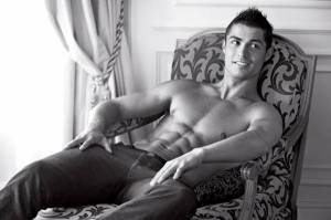 Обои Cristiano Ronaldo фото CR7, CR9, мужчина, парень на рабочий стол
