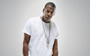 Обои Jay Z, певец, музыкант, рэпер на рабочий стол
