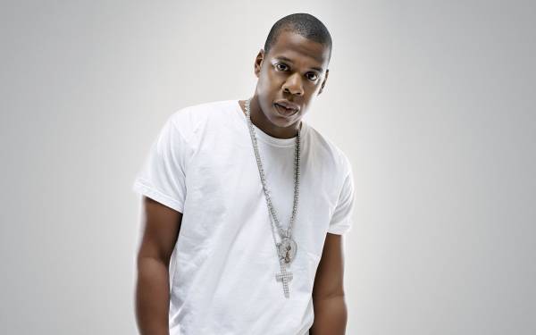 Jay Z, певец, музыкант, рэпер обои для рабочего стола