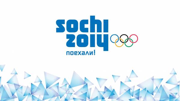 Сочи 2014 фото картинки олимпиада Sochi 2014 обои для рабочего стола