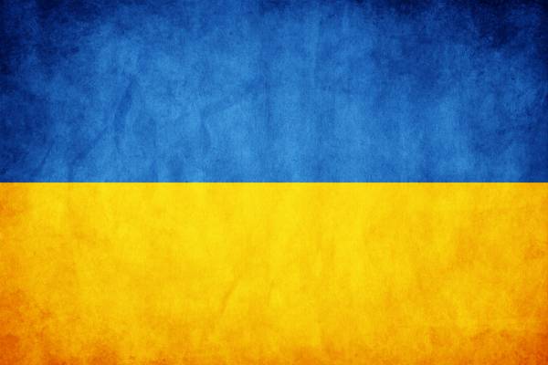 флаг, Украина, прапор, текстура обои для рабочего стола